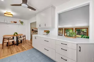 3930 Darley Ave, Boulder, CO 80305 - Photo 10