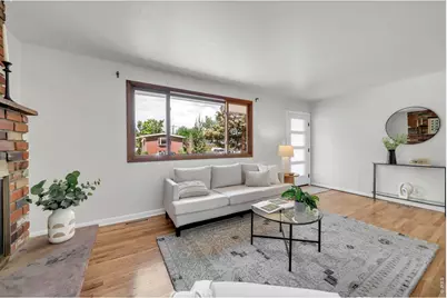 3930 Darley Ave, Boulder, CO 80305 - Photo 4
