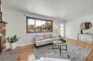 3930 Darley Ave, Boulder, CO 80305 - Photo 4