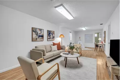 3930 Darley Ave, Boulder, CO 80305 - Photo 18