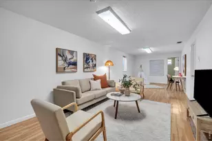 3930 Darley Ave, Boulder, CO 80305 - Photo 18