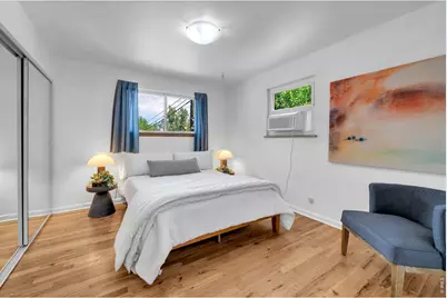 3930 Darley Ave, Boulder, CO 80305 - Photo 14