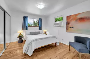 3930 Darley Ave, Boulder, CO 80305 - Photo 14