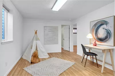 3930 Darley Ave, Boulder, CO 80305 - Photo 20