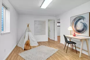 3930 Darley Ave, Boulder, CO 80305 - Photo 20