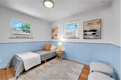 3930 Darley Ave, Boulder, CO 80305 - Photo 16