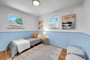 3930 Darley Ave, Boulder, CO 80305 - Photo 16