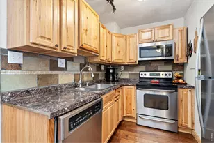 1715 Azalea Dr, Fort Collins, CO 80526 - Photo 6