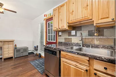 1715 Azalea Dr #3, Fort Collins, CO 80526 - Photo 8