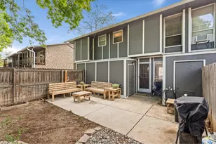 1715 Azalea Dr, Fort Collins, CO 80526 - Photo 16
