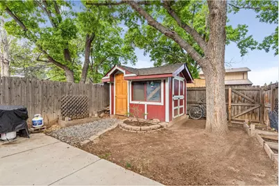 1715 Azalea Dr #3, Fort Collins, CO 80526 - Photo 18