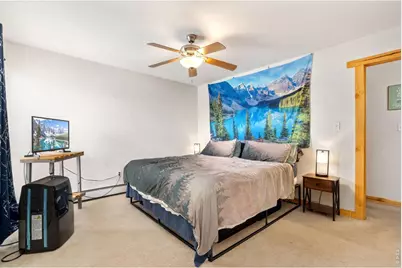 1715 Azalea Dr #3, Fort Collins, CO 80526 - Photo 12