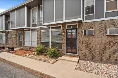 1715 Azalea Dr #3, Fort Collins, CO 80526 - Photo 1