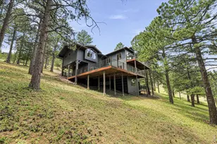 335 Pine Tree Ln, Boulder, CO 80304 - Photo 8