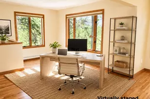 335 Pine Tree Ln, Boulder, CO 80304 - Photo 26