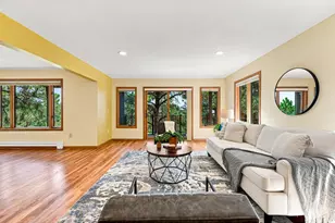 335 Pine Tree Ln, Boulder, CO 80304 - Photo 24