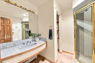 335 Pine Tree Ln, Boulder, CO 80304 - Photo 30