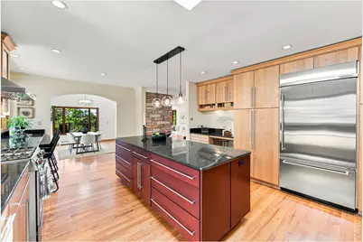 335 Pine Tree Ln, Boulder, CO 80304 - Photo 14