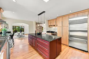 335 Pine Tree Ln, Boulder, CO 80304 - Photo 14