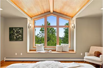 335 Pine Tree Ln, Boulder, CO 80304 - Photo 2
