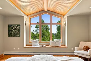 335 Pine Tree Ln, Boulder, CO 80304 - Photo 2