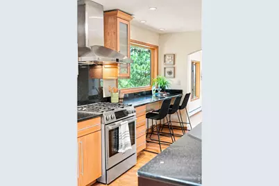 335 Pine Tree Ln, Boulder, CO 80304 - Photo 12