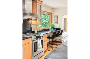 335 Pine Tree Ln, Boulder, CO 80304 - Photo 12