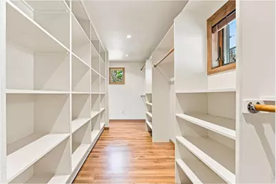 335 Pine Tree Ln, Boulder, CO 80304 - Photo 20