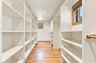 335 Pine Tree Ln, Boulder, CO 80304 - Photo 20