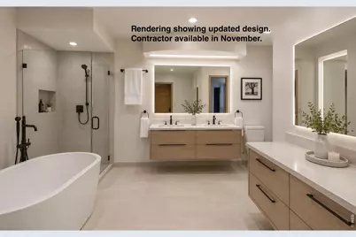 335 Pine Tree Ln, Boulder, CO 80304 - Photo 22