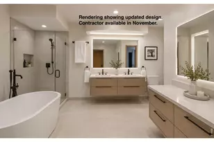 335 Pine Tree Ln, Boulder, CO 80304 - Photo 22