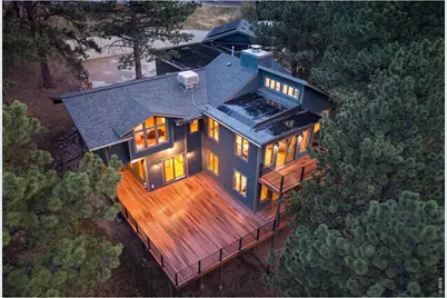 335 Pine Tree Ln, Boulder, CO 80304 - Photo 1