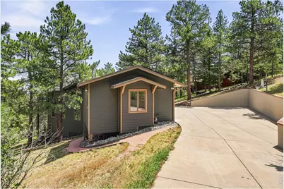 335 Pine Tree Ln, Boulder, CO 80304 - Photo 6
