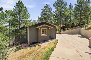 335 Pine Tree Ln, Boulder, CO 80304 - Photo 6