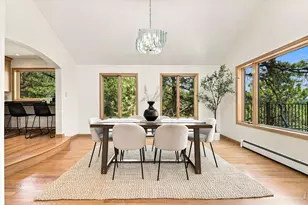 335 Pine Tree Ln, Boulder, CO 80304 - Photo 16