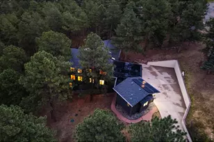 335 Pine Tree Ln, Boulder, CO 80304 - Photo 38