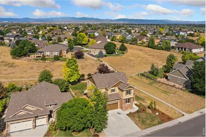 8825 Blackwood Dr, Windsor, CO 80550 - Photo 4