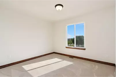 8825 Blackwood Dr, Windsor, CO 80550 - Photo 34