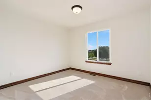 8825 Blackwood Dr, Windsor, CO 80550 - Photo 34