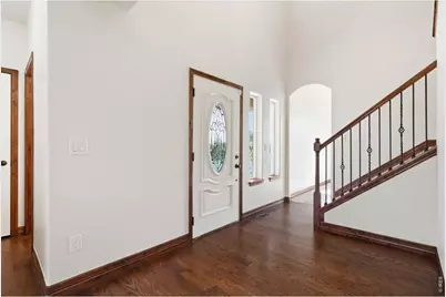 8825 Blackwood Dr, Windsor, CO 80550 - Photo 20