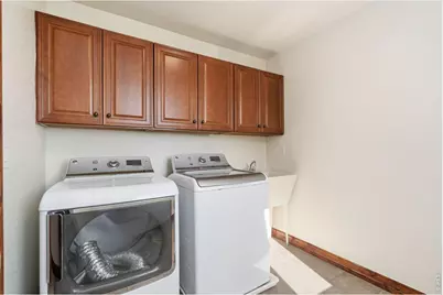 8825 Blackwood Dr, Windsor, CO 80550 - Photo 36