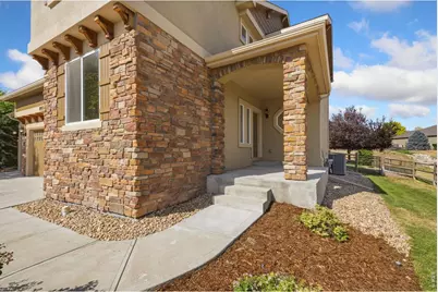8825 Blackwood Dr, Windsor, CO 80550 - Photo 6