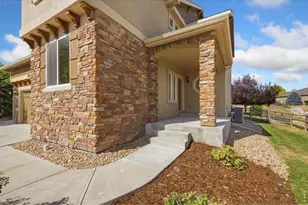 8825 Blackwood Dr, Windsor, CO 80550 - Photo 6