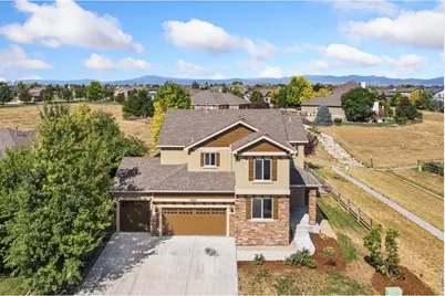 8825 Blackwood Dr, Windsor, CO 80550 - Photo 2