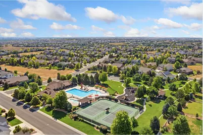 8825 Blackwood Dr, Windsor, CO 80550 - Photo 46