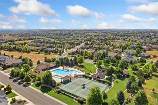 8825 Blackwood Dr, Windsor, CO 80550 - Photo 46
