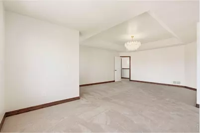 8825 Blackwood Dr, Windsor, CO 80550 - Photo 24