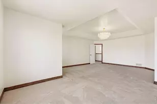 8825 Blackwood Dr, Windsor, CO 80550 - Photo 24