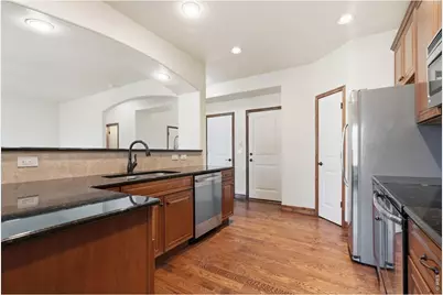 8825 Blackwood Dr, Windsor, CO 80550 - Photo 12