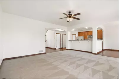 8825 Blackwood Dr, Windsor, CO 80550 - Photo 10